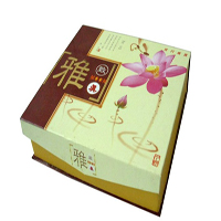 OӋӡˢ